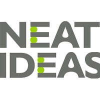 Neatideasdirect