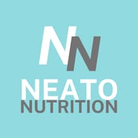 Neato Nutrition