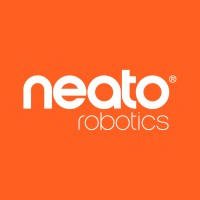 Neato Robotics