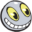 Neatopod