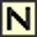 NeatoShop