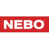 Nebo Tools