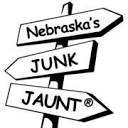 Nebraska Junk Jaunt Inc