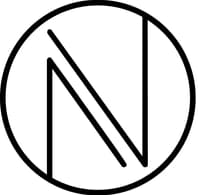 Nebula Appliances