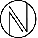 Nebulavaporizers
