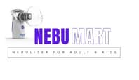 Nebumart