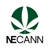 Necann