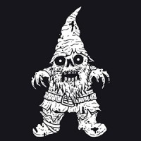 Necrotic Gnome