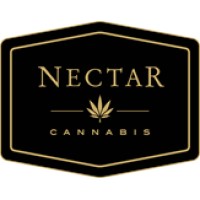 Nectar Markets