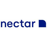 Nectar Sleep