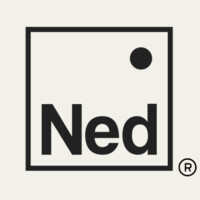 Ned & Co
