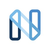 Nedco