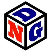 Need Games!
