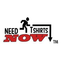 Need T-shirts Now