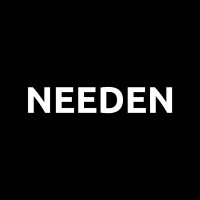 Needen