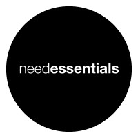 Need Essentials