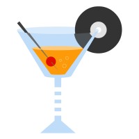 Needlejuicerecords