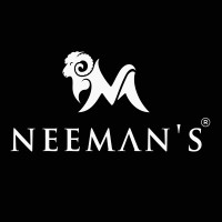 Neemans