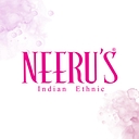 Neerus Ensembles