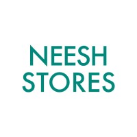 Neesh Stores