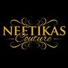 Neetikas Couture
