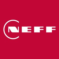 NEFF Home UK