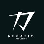 NEGATIV. Athletics