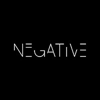Negative