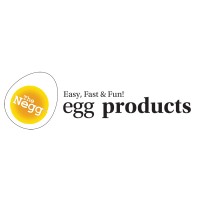 Negg® Egg Products