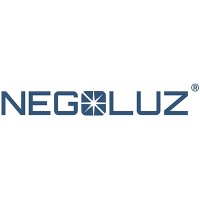 Negoluz