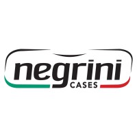 Negrini Cases