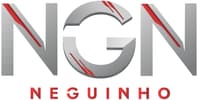 Neguinho Motors