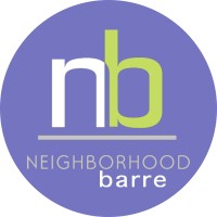 Neighborhood Barre