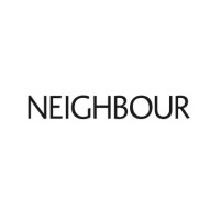 Neighbour