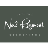 Neilrayment