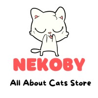 Nekoby