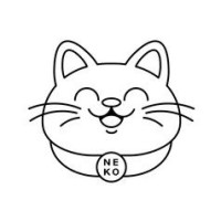 Nekohama