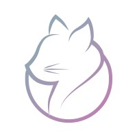 Nekotwo