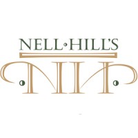 Nell Hill's