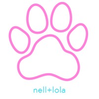 Nell + Lola