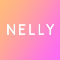 Nelly