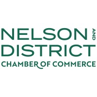 Nelson and District Chamber of Commerce