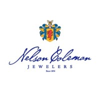 Nelson Coleman Jewelers
