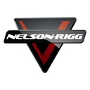 Nelson Rigg