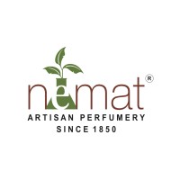 Nemat Perfumes