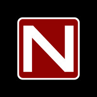 Nembrini Audio