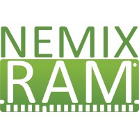 NEMIX RAM