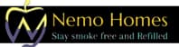 Nemo Homes Vape Shop London