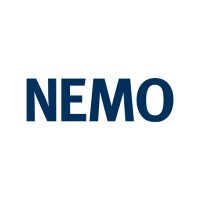 Nemo Lighting