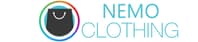 Nemoshirt